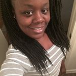 khadijah freeman - @khadijah_beauty18 - Instagram