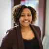 Khadijah Freeman - @khadijah.freeman - TikTok