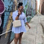 Khadijah Freeman - Facebook