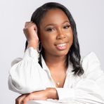 Khadijah Freeman, Realtor - Facebook