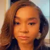 khadijahfreeman88 - @khadijahfreeman88 - TikTok