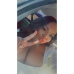 Khadijah Glover - Facebook