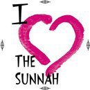 Khadijah Glover - Facebook
