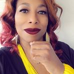 Khadijah Glover - Facebook