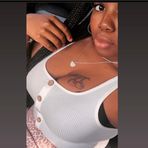 Khadijah Glover - Facebook