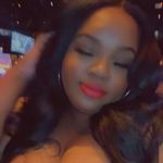 Khadijah Glover🍎 - @trina_leneaa - Instagram