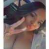 Trina_leneaa - @khadijahglover - TikTok
