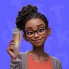 BJHampton - @khadijah.peace.an - TikTok