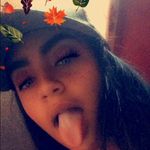 💗khadijah💗 - @khadijah_hampton69 - Instagram