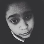 Khadijah Hampton - @fxck_its_khadijah - Instagram