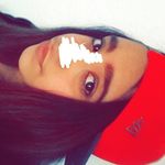 Khadijah Hampton - @hamptonkhadijah56 - Instagram
