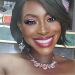 Khadijah Hampton - Facebook