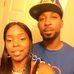 Khadijah Hampton - Facebook