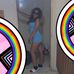 Khadijah Hampton - Facebook