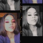 khadijah hampton❤ - @rafaelkhadijahdior - Instagram
