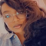 Khadijah Hampton - @___kayyceeee - Instagram