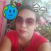 Khadijah Hampton - Facebook