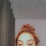 Khadijah Hampton - Facebook