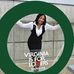 Khadijah "Kay" Sellers 4 Hampton School Board - Facebook