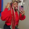 khadijahhampton0 - @livin_life2626 - TikTok