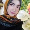 Hillkhadijah - @hillkhadijah - TikTok