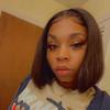 AvaMiasiahHillDank - @khadijahhill1 - TikTok