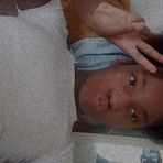 Khadijah Hill - Facebook