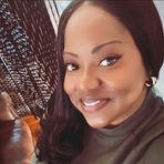 Khadijah Hill - Facebook