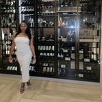 Khadijah Hill - Facebook