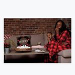 Khadijah Hill - @khadijah.hill.12 - Instagram