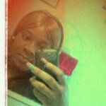 Khadijah Hill - @khadijahb24 - Instagram