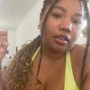 Khadijah Hill - @kayyyhilll - TikTok