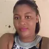 Hadijah - @hadijahisaac - TikTok