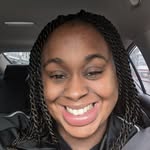 Khadijah Isaac - @khadeij_92 - Instagram