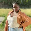 khadijah isaac. - @khadijah.isaac - TikTok