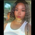 Khadijah Isaac - Facebook
