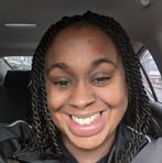 Khadijah Isaac - Facebook
