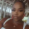 Khadijah Isaac - @khadijahisaac - TikTok