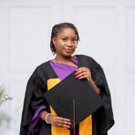 Khadijah Isaac - Facebook