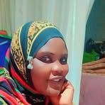 Khadijah Isaac Maulidi - Facebook
