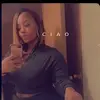 khadijah jones35 - @khadijahjones35 - TikTok