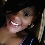 Khadijah Jones - @khadijah.jones.14 - Instagram