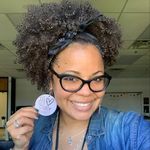 Khadijah Jones - @lovejonesnails - Instagram