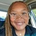Khadijah Jones - Facebook
