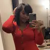 Khadijah Jones - @khadiijones - TikTok