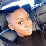 Khadijah Jones - @jones_summore - Instagram