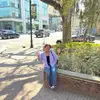 Khadijah Jones - @red_jones0 - TikTok