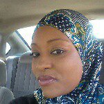 Khadijah jones - @khadejahmuslimah - Instagram