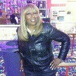 khadijah jones - @pcjones17yahoo - Instagram