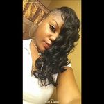 Khadijah Jones - @khadijah.jones.75 - Instagram